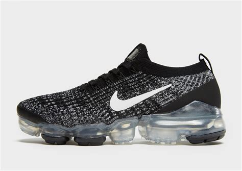 nike air vapormax preisliste